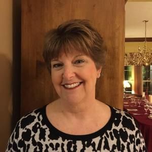 Meet your Posher, Janine